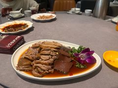 -潮道鱼仔店·潮汕味(长兴路店)