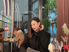 -BRAVO·布瓦屋西餐