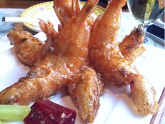 那家盛宴-那家小馆•北京菜•烤鸭(香山店)