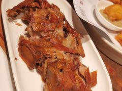 -红樱桃·欢乐餐厅(太原里店)