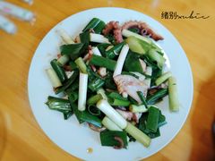 -葛子涧农家宴