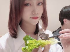 -妙香居韩国烤肉(容桂天佑城店)