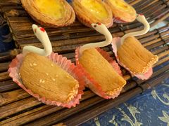 -柳州菜饮食文化博物馆