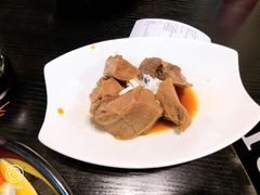 -井上家(大兴街店)