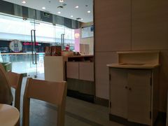-DQ·蛋糕·冰淇淋(惠山万达店)
