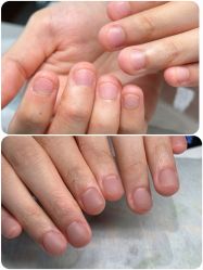 -盼兮·日式美睫沙龙