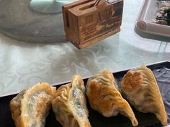 -御满江海鲜酒家(洛溪新城店)