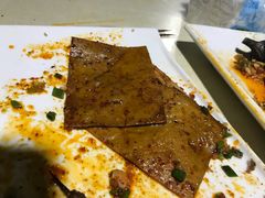 -熊家婆冰粉(天乙街店)