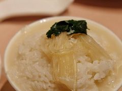 -陶陶居海鲜酒家(新马路店)