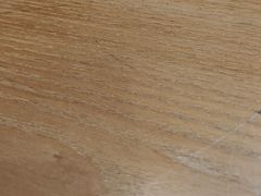 -海派美食·家宴海鲜青岛菜·石锅鲽鱼头(东方城店)