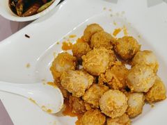 -顺风酒店(长寿路店)