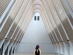 -北京三里屯CHAO酒店