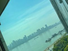 -武汉马哥孛罗酒店