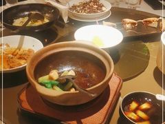 -粤界(望京金辉店)