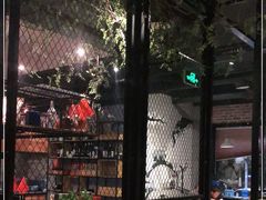 -丰乐餐厅·始于1999·本地老字号