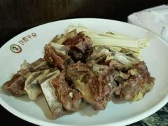 picture-许府牛火锅(信义坊总店)