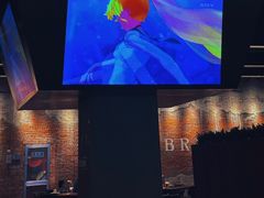 -404干式熟成牛排馆•聚会餐厅