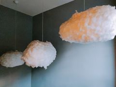 -W CAFE(甜爱路店)