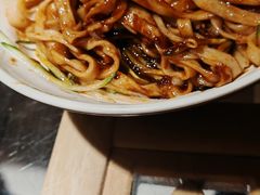 -磁州卤面·地标邯郸菜(97年创始店)