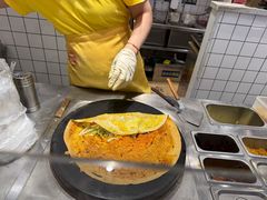 -煎饼正传(万象城店)
