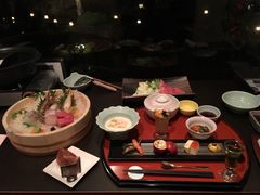 -德川奥之院酒店
