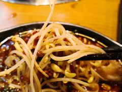 -川东长筷子耗儿鱼(万象润街店)