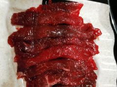 -唇辣号重庆老火锅(亦庄店)