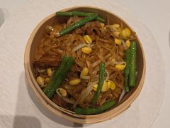 -祥记餐饮•豫粤珍味(金隅大厦店)
