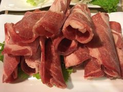 -下马陵贰号