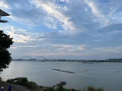 -八仔大富楼·河鲜(西江店)