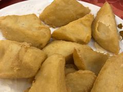 -深运潮州粥(水库店)