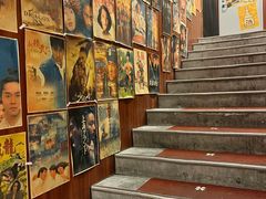 -人间半杯·小酒馆创意菜(三里屯店)