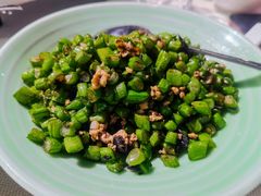 -时间仓(月湖公园店)