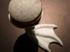 -泰安门Taian Table(镇宁路店)
