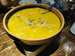 -湘味淳(千禧街店)