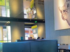 -炉鱼(爱琴海购物公园店)