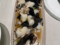 -蝶园·装修中(BFC外滩金融中心店)