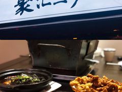 -聚汇三少·龙虾·中餐厅(莫邪路新天地店)