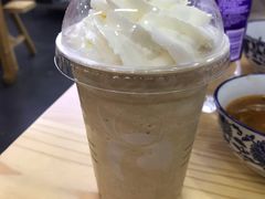 -瑞幸咖啡(尼盛尚品汇店)