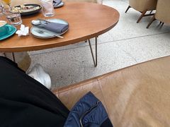 -城市露台景观餐厅(淮海路店)