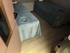 -大唐盲人按摩中心(科大先研院店)