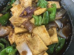 -家的味道餐厅·新鲜实惠