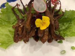 -三六三杭州菜(水上总店)