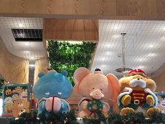 -LLJ夹机占(清河万象汇店)
