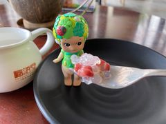 -三亚国光豪生度假酒店-椰语堂(国光豪生店)