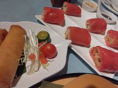 -松雅轩(大源店)