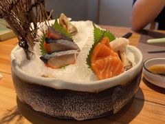 -松竹和日式料理(辽阳店)