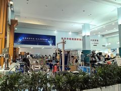 -北京德尔康尼骨科医院