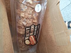 -红跑车(大学城店)