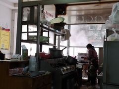 -同发肠粉店(一中店)